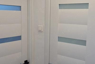 Garsonieră decomandată în Militari - 8