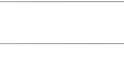 Apartament cu 3 camere decomandat în Central - 2