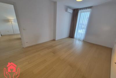 JANDARMERIEI (THE IVY)-Bloc 2022, vedere deschisa, nZEB, Breem Excelence, LIBER! - 9