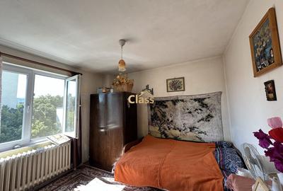 Apartament 2 camere | Investitie | 38 mpu | Zona Hermes Gheorgheni - 4