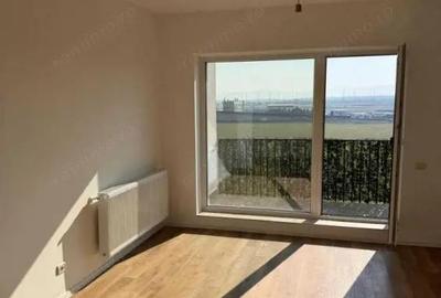 Apartament cu 2 camere decomandat în Central - 1