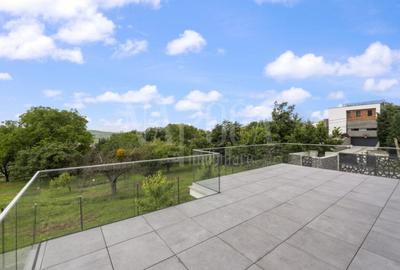 Casa 5 camere de vanzare in Faget, Cluj Napoca - 3