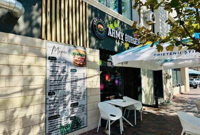 Afacere de vânzare – Calea Vitan, Sector 3, București - 10