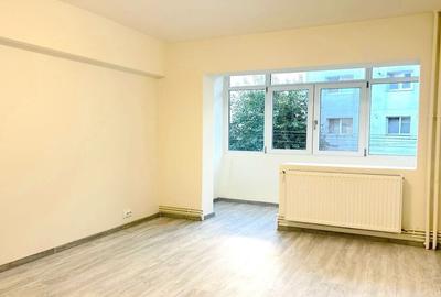 Apartament 3 camere,2 băi,lângă Insula de Agrement - 350EUR, comision 0% - 6