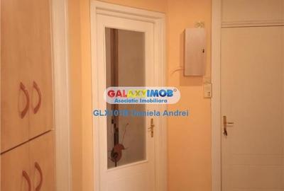 VANZARE APARTAMENT 2 CAMERE in VILA - ULTRACENTRAL - Zona Universitate VANZARE APARTAMENT 2 CAMERE in VILA - ULTRACENTRAL - Zona Universitate - 11
