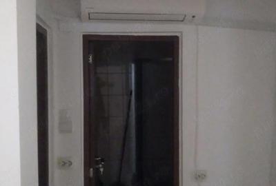 Apartament cu 2 camere semidecomandat în Pantelimon - 6