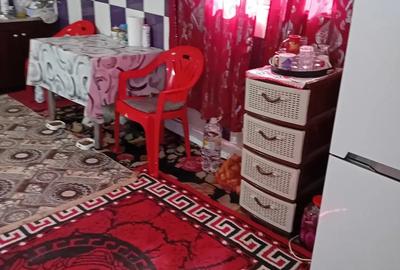 Vand casuta super oferta cite?te bine anun?ul - 6