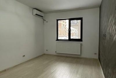 Garsonieră decomandată, mobilată în Fundeni - 2