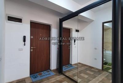 LUX! Garsoniera Moderna - Plaja Reyna - Bloc Nou - Centrala GAZ! 350 euro - 7