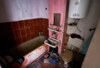 Garsoniera 27 mp - Transform-o in Propriul Tau Proiect de Succes! - 4