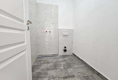 PROPRIETAR! 3 Camere Doar Parter! Toate utilitatile! La ALB sau CHEIE - 4