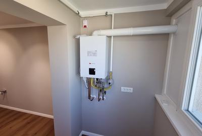 Apartament 4 Camere | 87 mp | Renovare 2025 | Finisaje Premium - 9