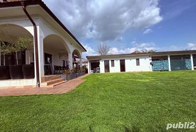 Casa individuala - 7