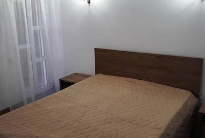 Casă cu 4 camere cu Teren 329 Mp în Bezdead - 8