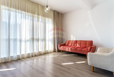 Apartament 3 camere | 80 mp utili | Grigorescu - 19