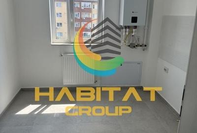 Apartament 2 camere Metalurgiei - 3