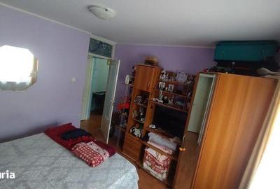 Apartament cu 3 camere în Rogerius - 4