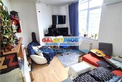 Apartament cu 2 camere decomandat în Tineretului