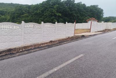 Spațiu comercial, în Almașu Sec - 2