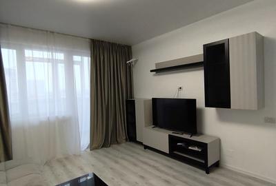 Apartament cu 2 camere decomandat în Rahova - 3