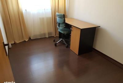 Apartament cu 3 camere semidecomandat în Est - 4
