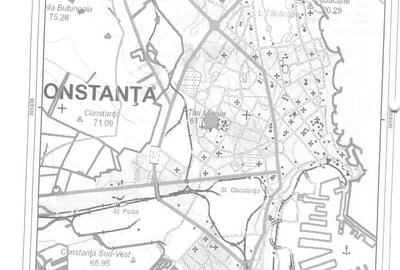 500 MP-teren-Primo - 1