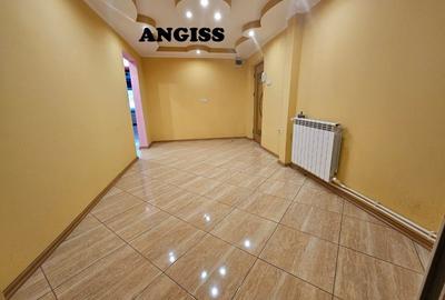Apartament cu 2 camere decomandat în C5 - 16