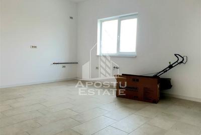 Casă cu 4 camere cu Teren 285 Mp în Chișoda - 5