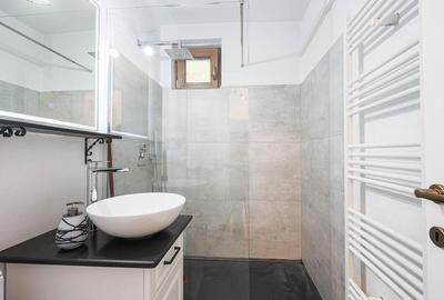 REZERVAT! 95.000 € – lux, liniște și natură, B-dul Revoluției–Podgoria - 4