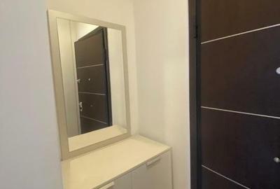 3 Camere Lux | Terasă Spațioasă | Metrou la 1 Min Distanță | Aviatiei - 4