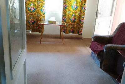 Ocazie Breaza ,casa caramida ,  posibilitate mansardare , 80.000E Ocazie Breaza ,casa caramida ,  posibilitate mansardare , 80.000E - 10