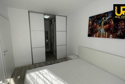 Theodor Pallady - Hils | 2 Camere | Balcon | Parcare | Centrala - 4