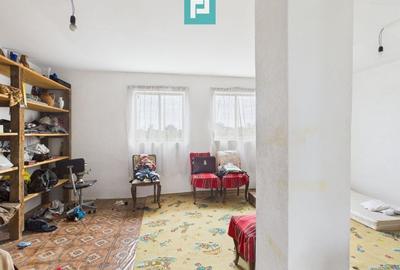 Clădire pentru investiții în Semlac - 20