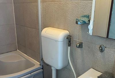 Garsonieră semidecomandată în Transilvaniei - 1