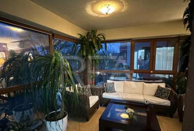 Apartament cu 3 camere decomandat în Prelungirea Ghencea - 9