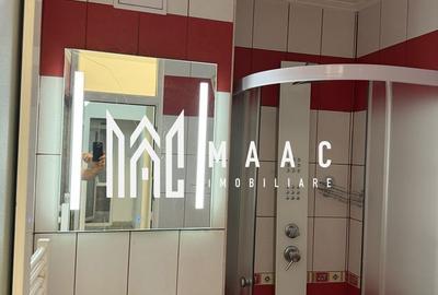 Apartament cu 4 camere în Calea Dumbrăvii - 6