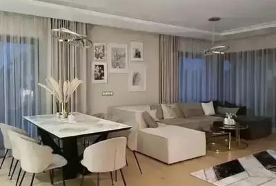 Mutare 2025 apartament 2 camere | Metrou Nicolae Teclu - 2