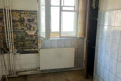 Apartament de vânzare  2 camere metrou Lujerului - 2