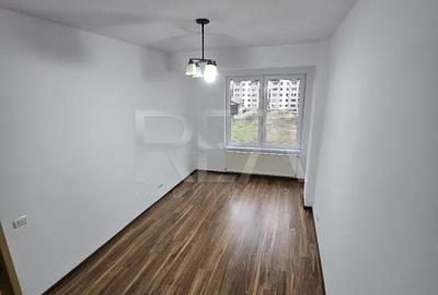 Apartament cu 2 camere decomandat, mobilat în Ghencea - 5