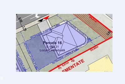 Spațiu comercial, în Borhanci - 4