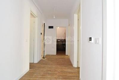 Moara de Vant - bloc nou, 2 camere decomandat, finisat integral - 8