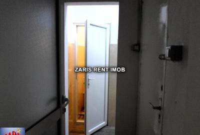 Spatiu comercial cu acces stradal in Ploiesti, ultracentral - 15