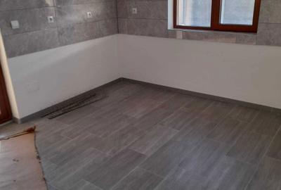 Casă cu 3 camere în Sânmihaiu German - 2