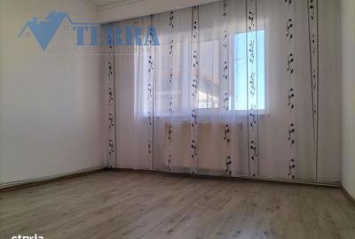 Apartament cu 2 camere în Central - 2