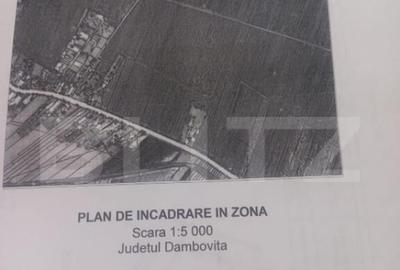 Teren intravilan, 800 mp, strada Via Solarino - 4