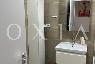 SX604 Campeador (Take Ionescu) - Pet friendly - 11