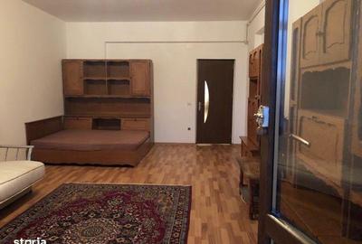 Garsonieră în Clinceni - 4