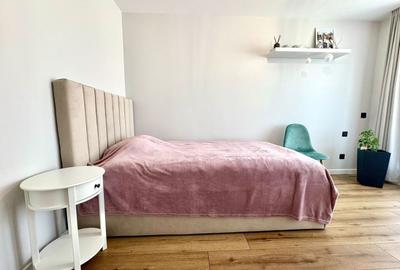 Apartament modern cu 3 camere | Grigorescu - 9