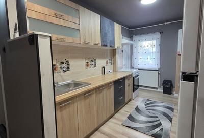 Apartament cu 2 camere decomandat în Mănăștur - 7