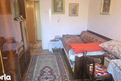 Apartament cu 4 camere în Piața Centrală - 11